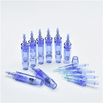 Derma Pen Microneedle